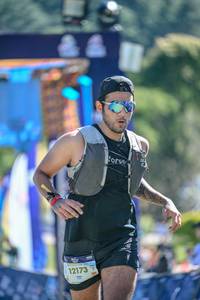 BIB: 
                            <button type="button" onclick="openModal(26656864)" class="btn btn-primary btn-sm float-right btn-popup" data-toggle="modal" data-target=".modal-high-quality">
                        <i class="fas fa-shopping-cart"></i> Add to Cart
                    </button>
                                            <button type="button" onclick="isThisMe(26656864, true)" class="btn btn-success btn-sm float-right btn-popup btn-isme hidden" data-toggle="tooltip" data-placement="bottom" title="นี่คือรูปของคุณใช่ไหม คลิกที่นี่เพื่อเอาเข้าอัลบั้ม">
                        <i class="fas fa-plus"></i> Add to album
                    </button>
                    <button type="button" onclick="isThisMe(26656864, false)" class="btn btn-warning btn-sm float-right btn-popup btn-isnotme hidden">
                        <i class="fas fa-ban"></i> Remove from album
                    </button>